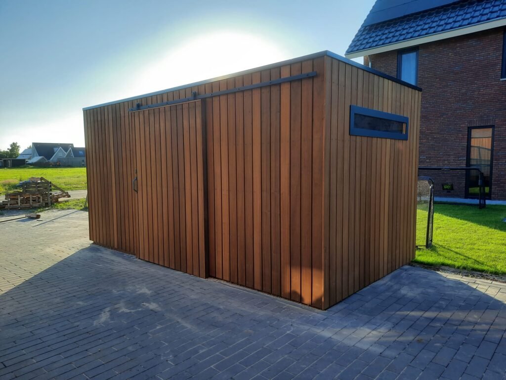 WhatsApp Image 2024-12-04 at 17.51.45