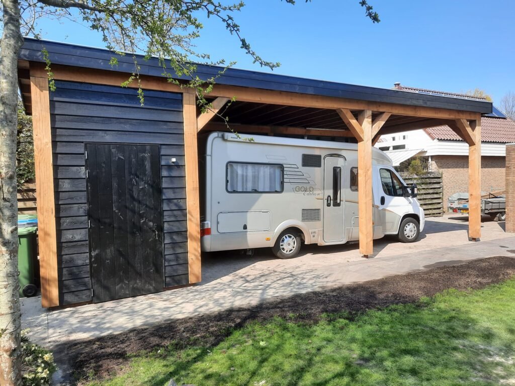 WhatsApp Image 2024-12-04 at 17.52.11